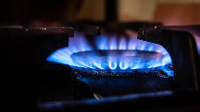 КЕВР решава за цената на газа до 12 август