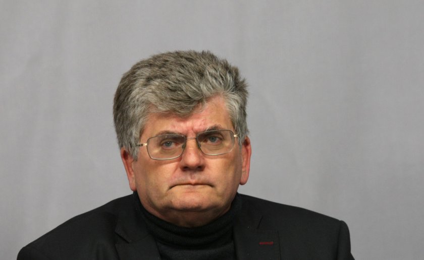 Две министерства започват работа по създаването на оздравителен план за