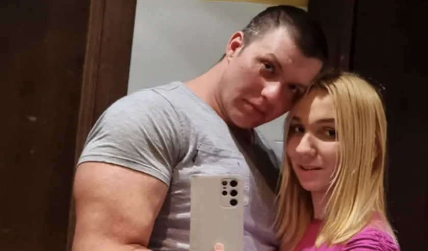 Край нямат перипетиите на бившия участник в реалити шоуто &ldquo;Фермата&rdquo;