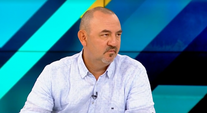 Измамници обикалят болниците в страната в търсене на все още