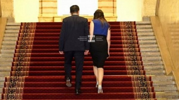 Почти ултимативно ни беше поставен въпрос - дали СЕМ няма