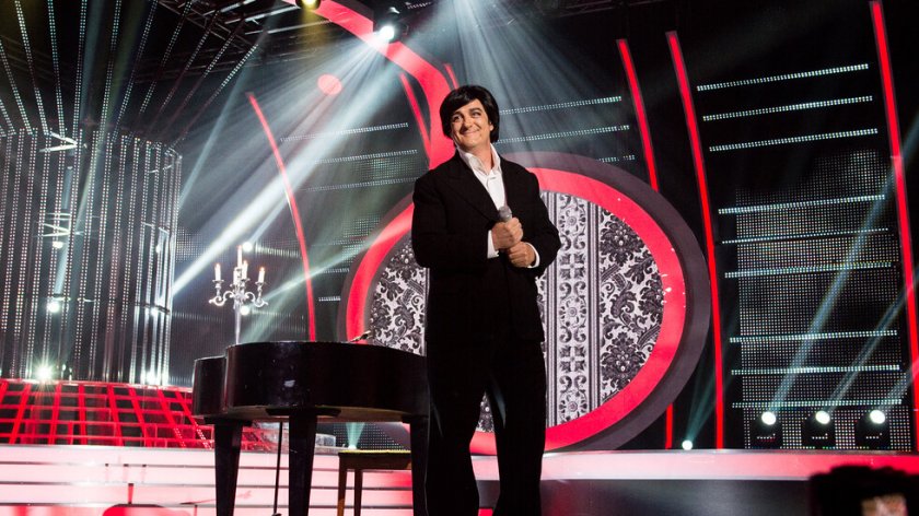 Близо 3 месеца, след като спечели лек автомобил в шоуто