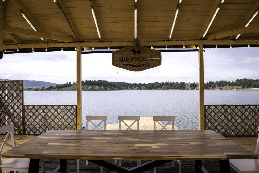 Фермата&ldquo; 8 се завръща в ефира на bTV със среща