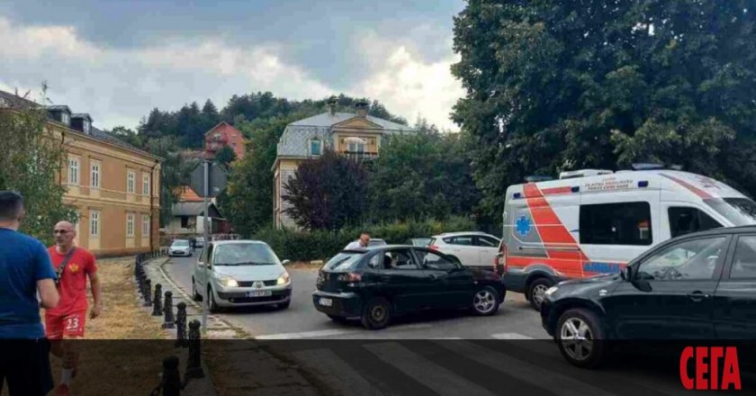 Тридневен траур в Черна гора след стрелба с 11 трупа