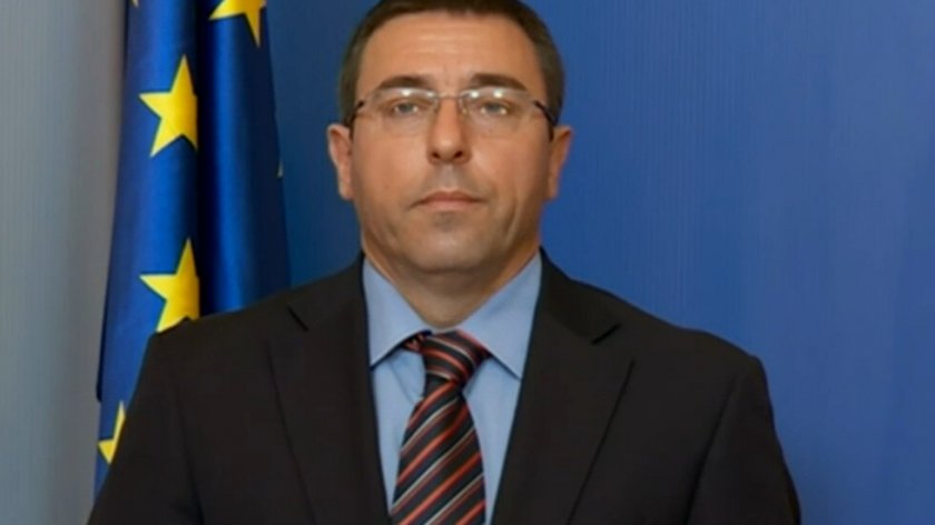 Транспортното министерство ще управлява „Български пощи”