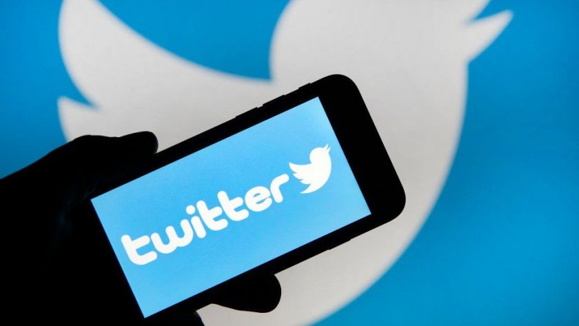 “Туитър” отново въведе правила за дезинформацията преди изборите в САЩ