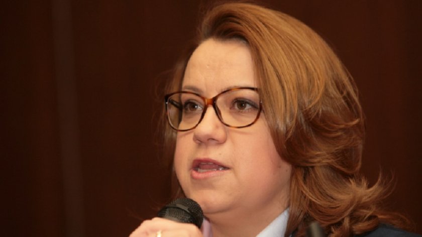 Булгаргаз е обезглавен! Държавната компания има нов шеф, това е