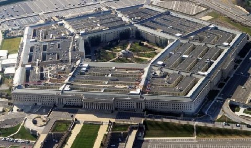 Елитната 101-ва въздушнодесантна дивизия на американската армия ще бъде прехвърлена