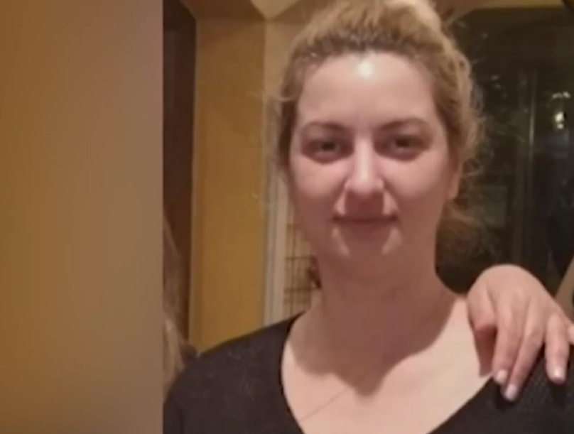 32-годишна българка от Русе е изчезнала в Атина. Тя се
