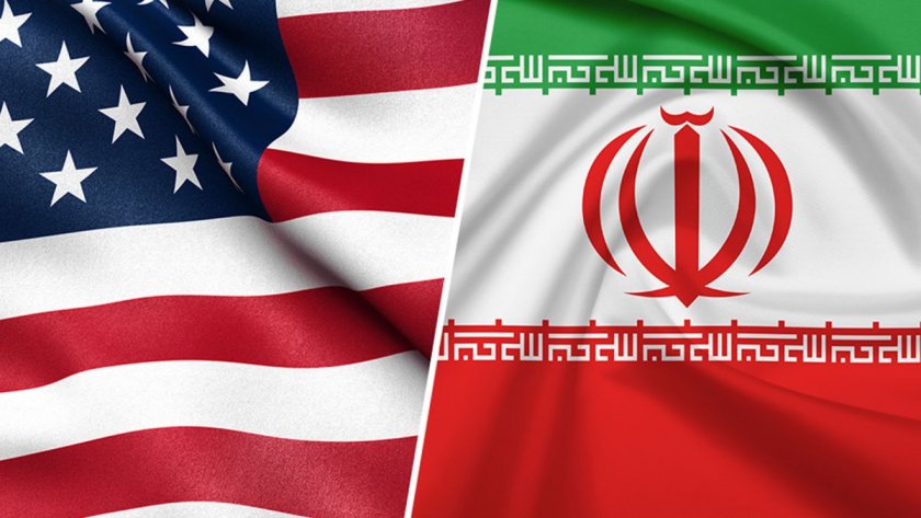 Иран няма да позволи инспекции извън това, което е предвидено