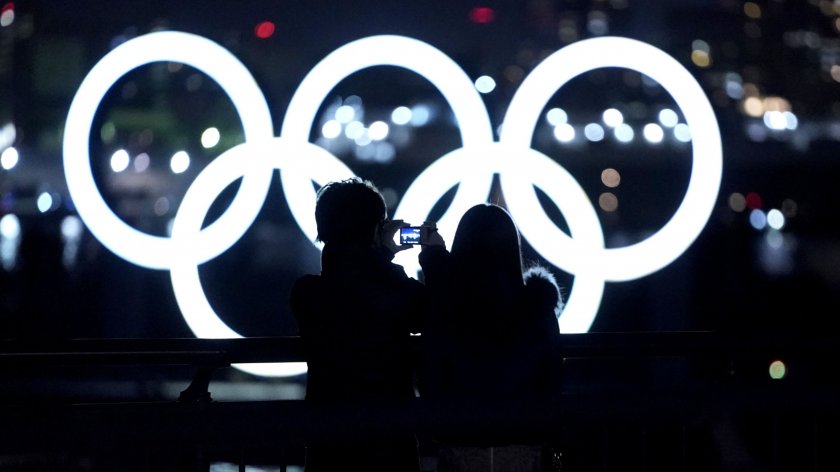 Олимпийски драми: Арести в Япония заради подкупи