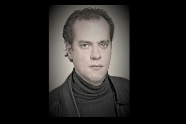 Почина басът Емил Желев от Русенската опера