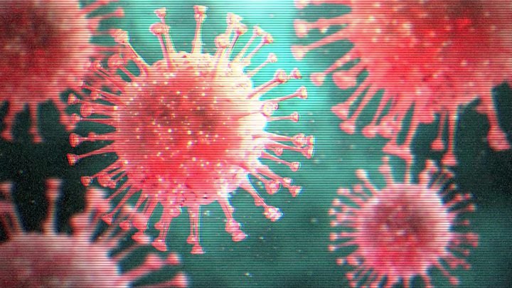 В страната ни са установени нови 1750 случая на коронавирус.