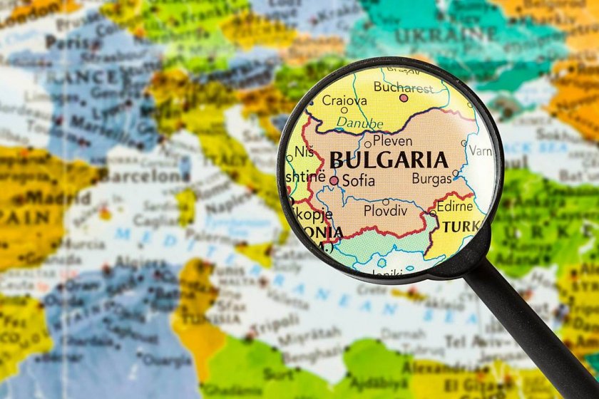 Без майтап: България влиза в „Клуба на богатите”