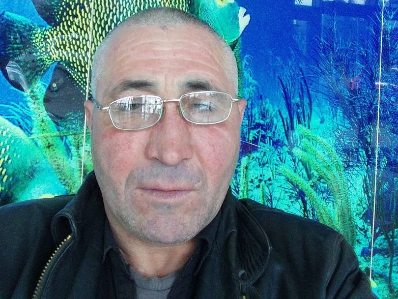 57-годишният извратеняк Милко Самуилов е пратен в ареста от Окръжен