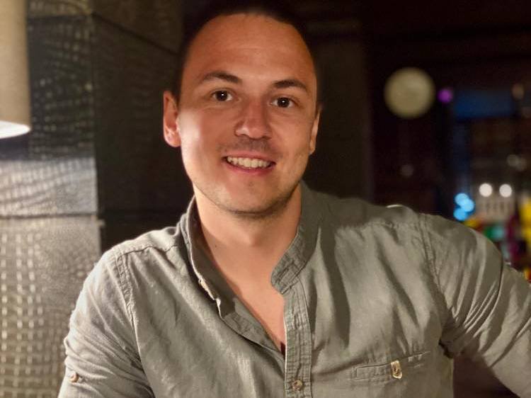 Има увеличение на миграционния натиск. Това призна Станимир Станев, зам.-главен