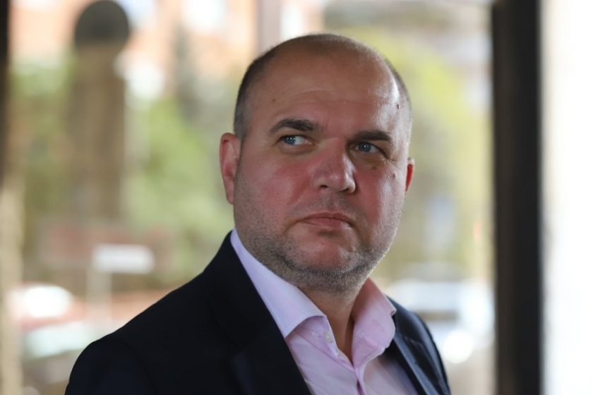 Листите ни почти са готови. Ще станат известни в рамките