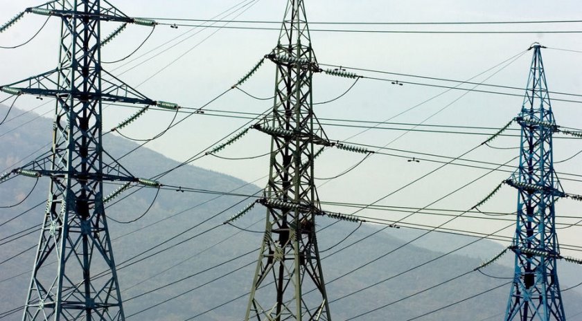 1363,70 лева за мегаватчас е цената на тока, изтъргуван на