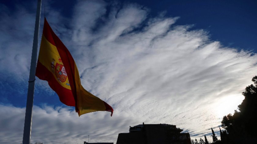 Испанският парламент одобри спорен план, който има за цел да