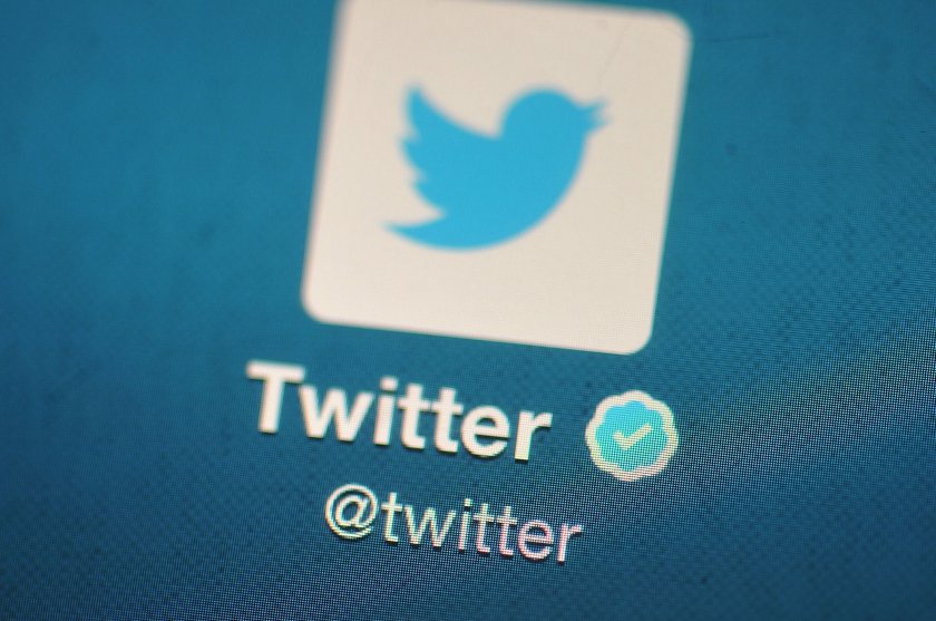 Франция разследва Туитър