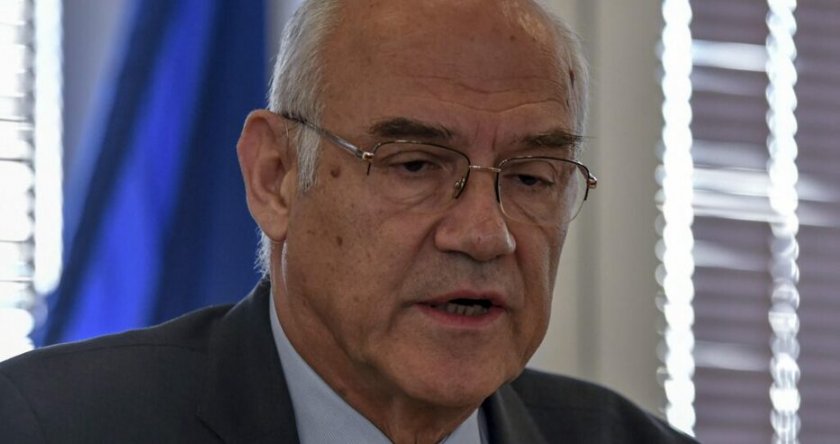 Парното и топлата вода в София ще поскъпнат извънредно от