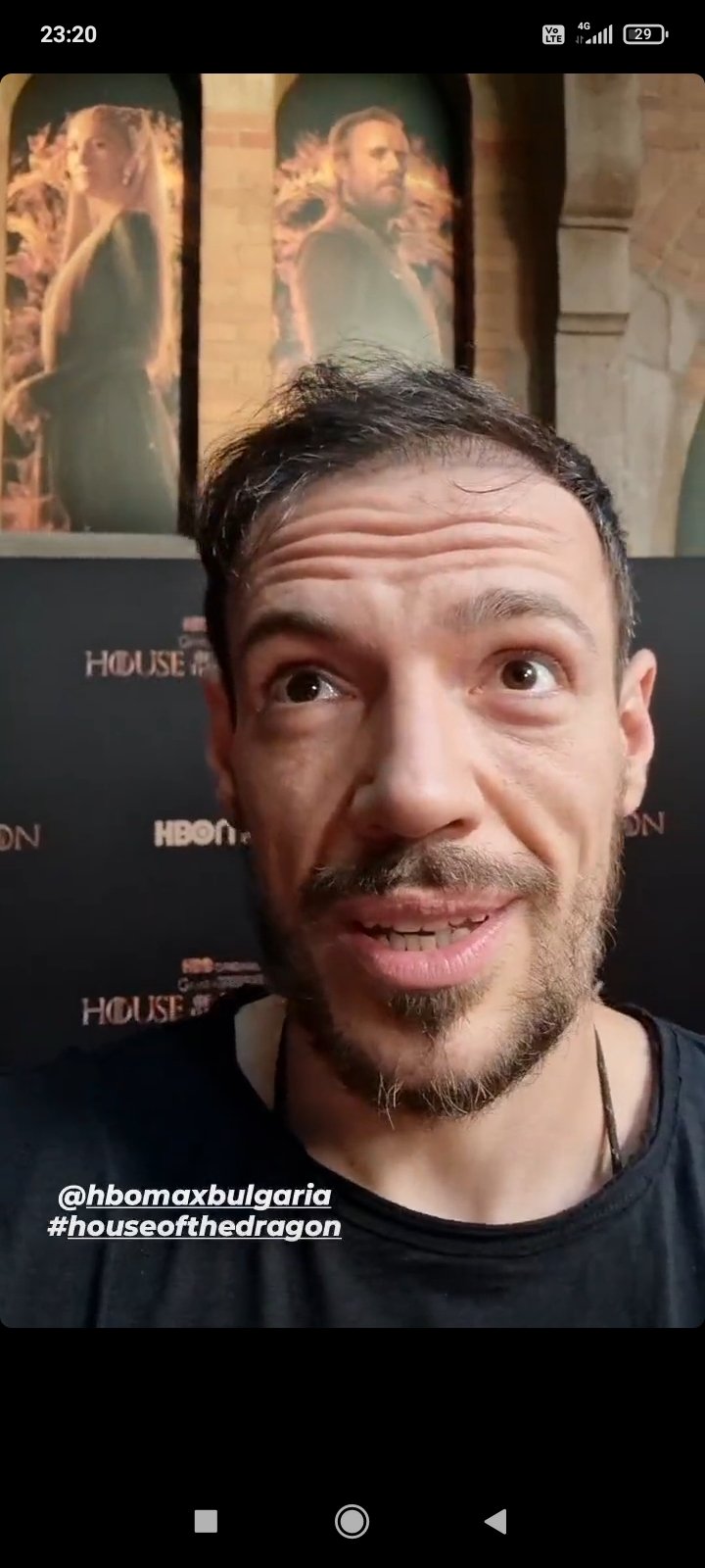 Какво прави Даниел Петканов, че да изглежда толкова ужасно, питат