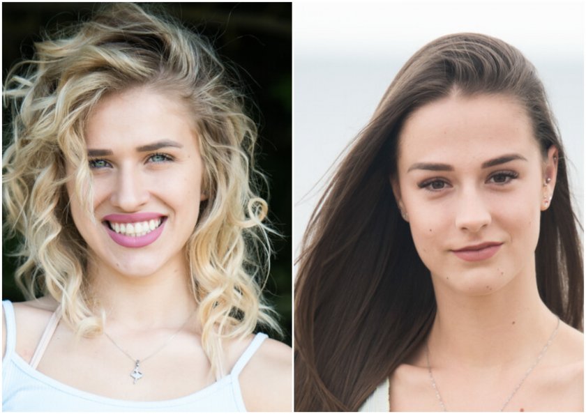 Голяма суматоха се наблюдава в социалните мрежи при две любими