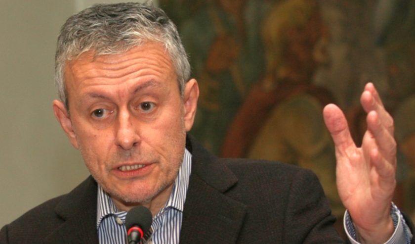 Соломон Паси: Ще има трети българин в космоса