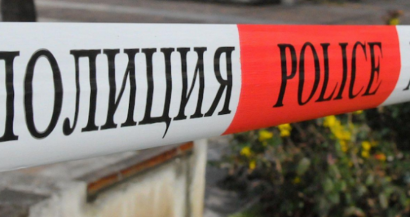 Замесиха полицай в убийството край Пловдив