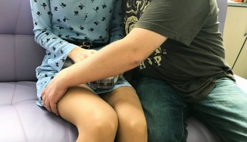 Съдят мъж, опитал да изнасили жена в столицата