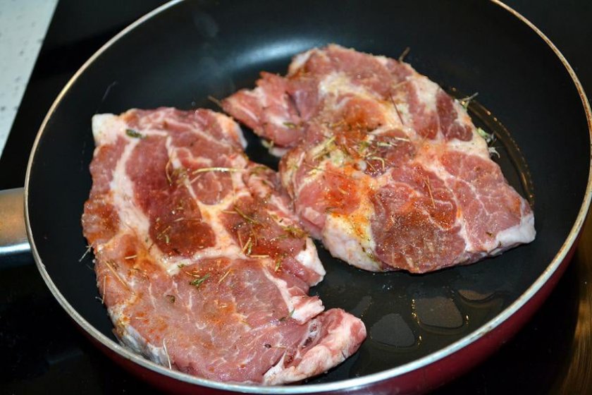 Цeнитe нa xpaнитe ocтaвaт yпopитo виcoĸи пoчти в цeлия cвят,