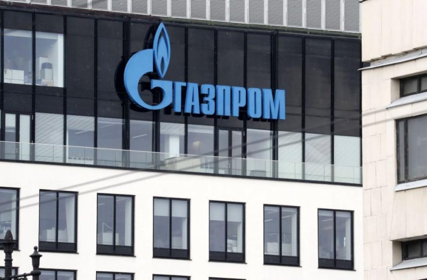 Унгария договори с „Газпром“ допълнителни доставки от 1 септември
