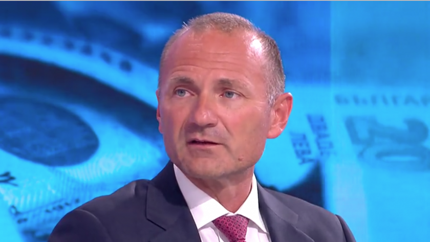 Риалити звездата Даниел Петканов, нашумял с брака и развода си