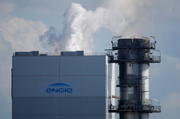 Допълнителни данъци върху свръхпебалчите на енергийните компании като Анжи (Engie)