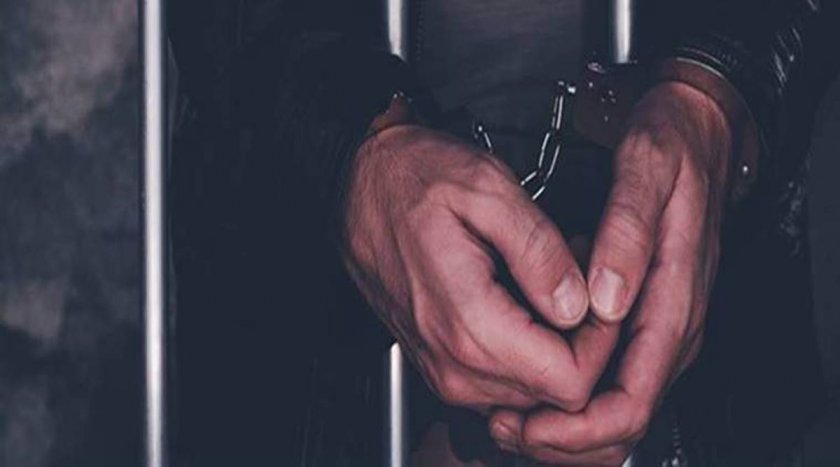 Районният съд в Казанлък взе най-тежката мярка за неотклонение задържане