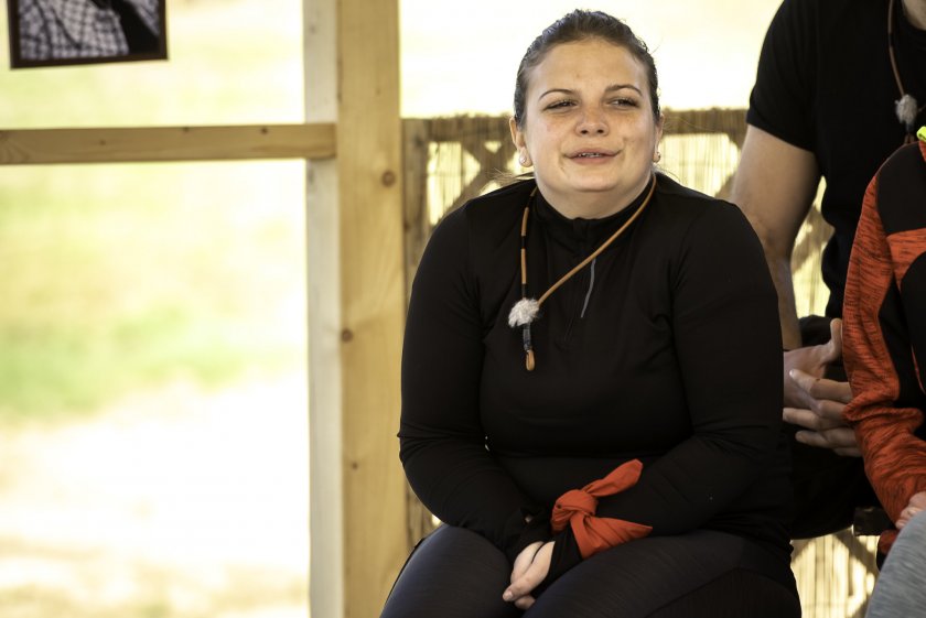 Драматично започна Фермата“ за една от участничките. Броени дни след