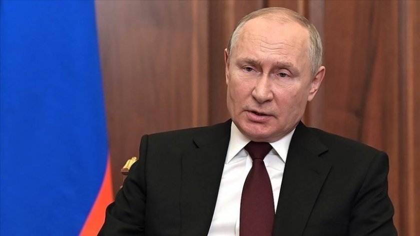 Още трима руски депутати поискаха оставката на Путин