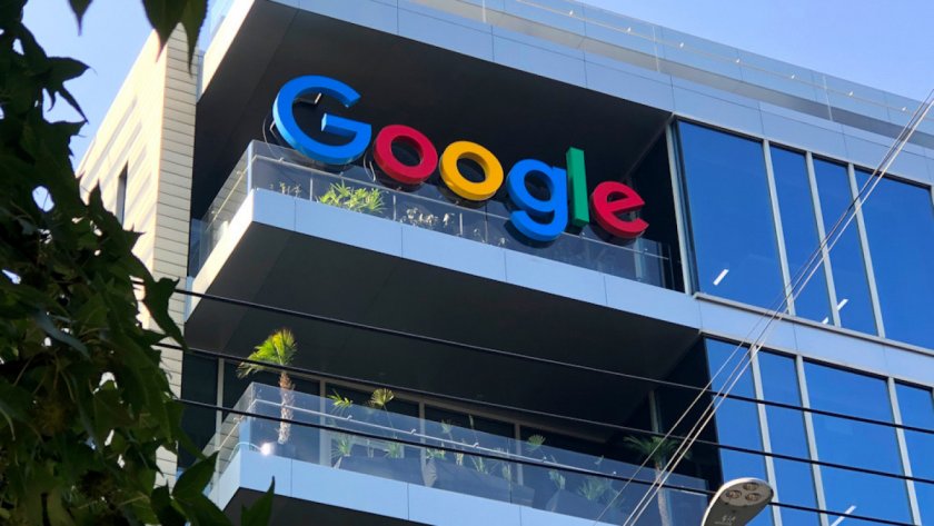 Европейски съд потвърди рекордната глоба на ЕС срещу Google