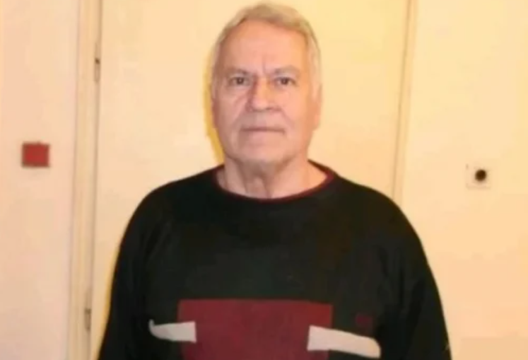 80-годишен мъж изчезна безследно в Пловдивско, съобщава Марица. За последно