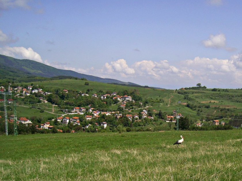 Софийско село остава без вода - Lupa BG