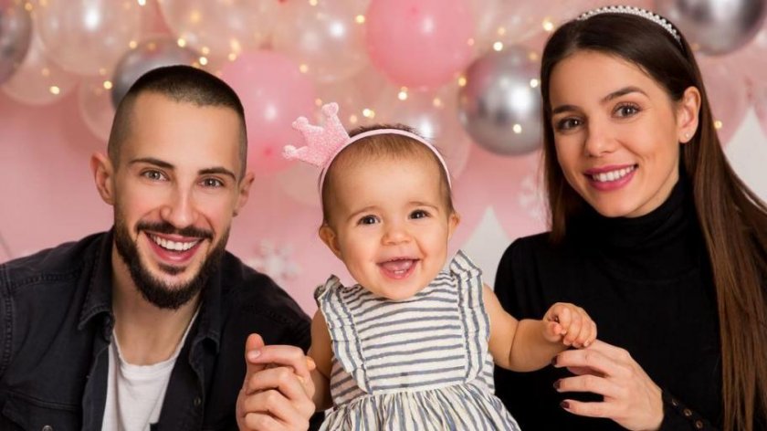 Снимките на новия сезон на предаването Ергенът по Би Ти