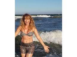 Мира Добрева явно е станала доста докачлива с напредването на