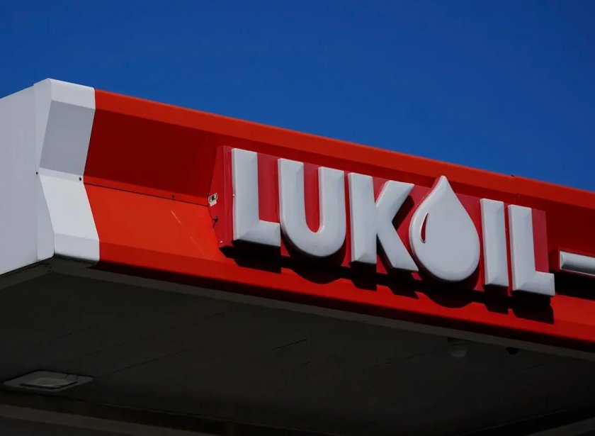 КЗК установи: „Лукойл” прилага ценова преса
