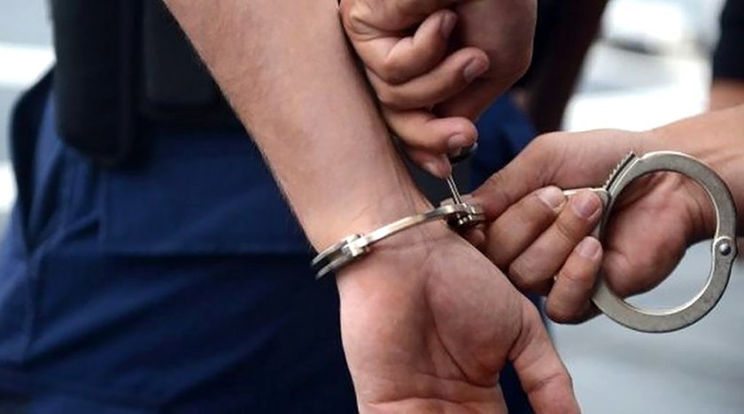 Арестуваха 35 човека в Ямбол, сред тях и издирвани лица