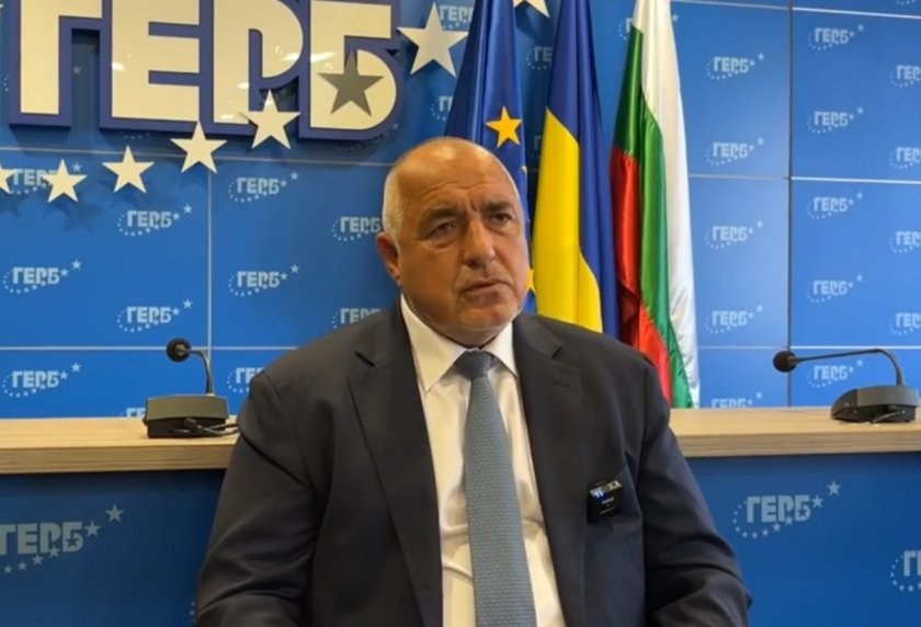 Виждате, че ние всеки ден се срещаме с работодатели, синдикати