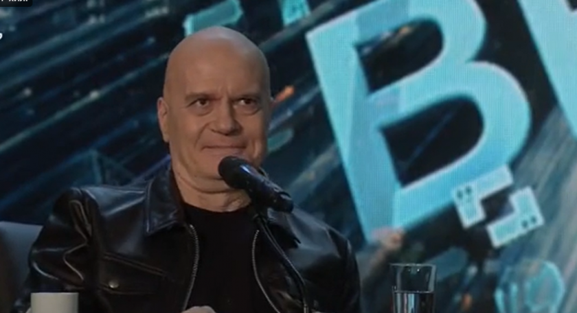 Кирил Петков е лъжец, който си вярва на лъжите, а