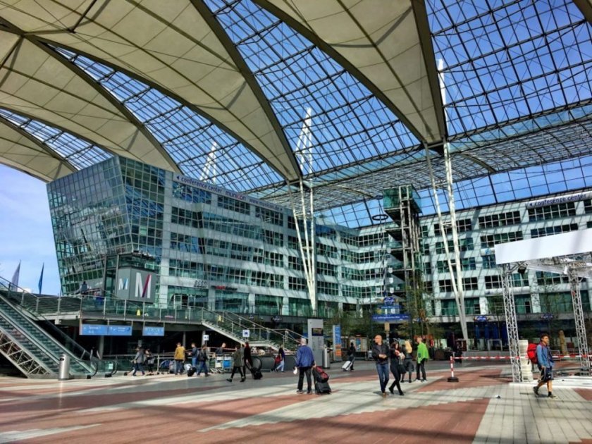 Двама наши съграждани, неволно или с предумисъл, успяха да направят