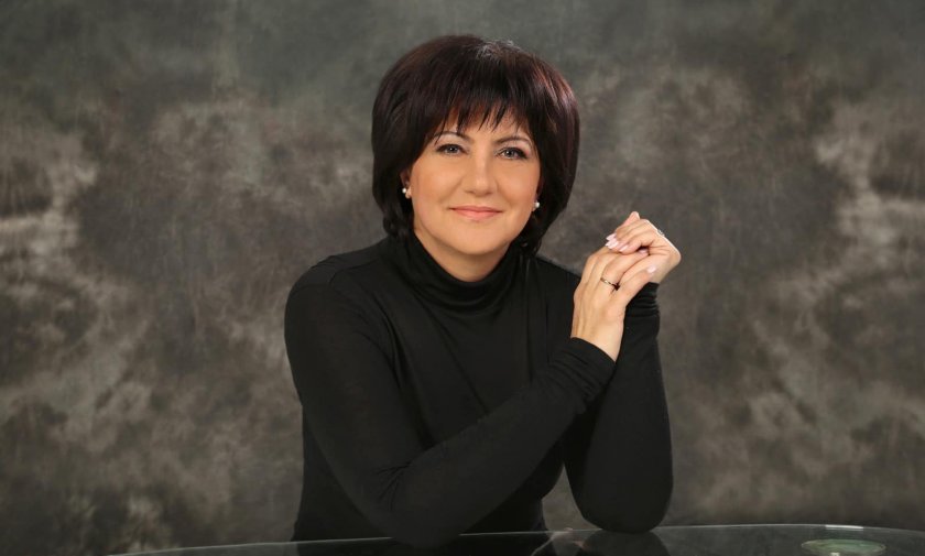 От 5 мандата в Кърджали 4 отиват при ДПС, както