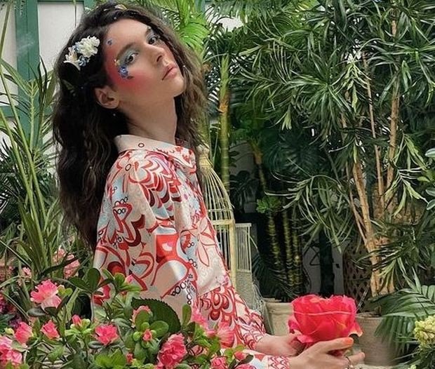 Кристиан Костов закъса със здравето. В канала си в Телеграм