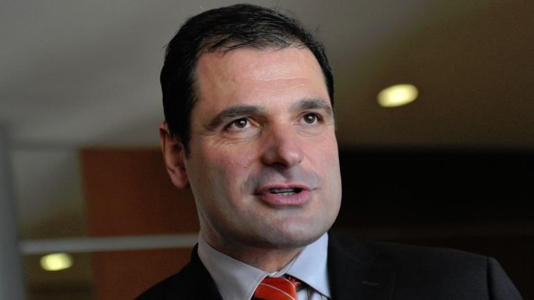 Експертно правителство с мандата на ГЕРБ, правителство с третия мандат,